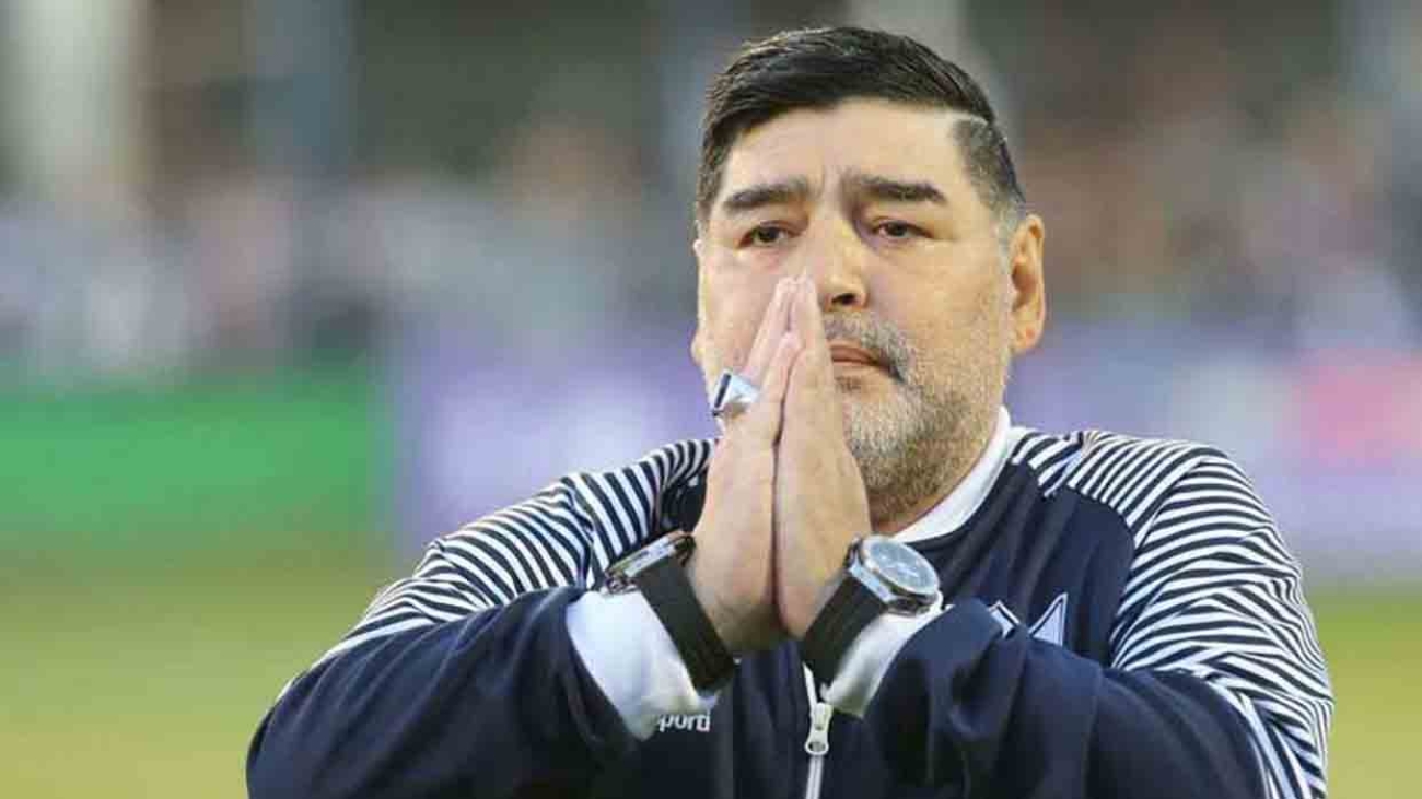 acusados-ocho-profesionales-de-la-salud-por-la-muerte-de-maradona-104214