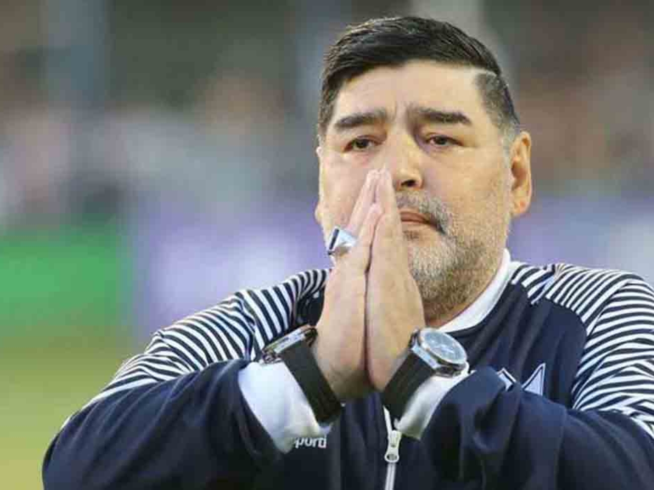 acusados-ocho-profesionales-de-la-salud-por-la-muerte-de-maradona-104214