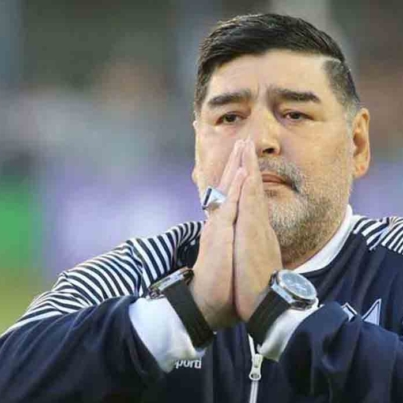 acusados-ocho-profesionales-de-la-salud-por-la-muerte-de-maradona-104214