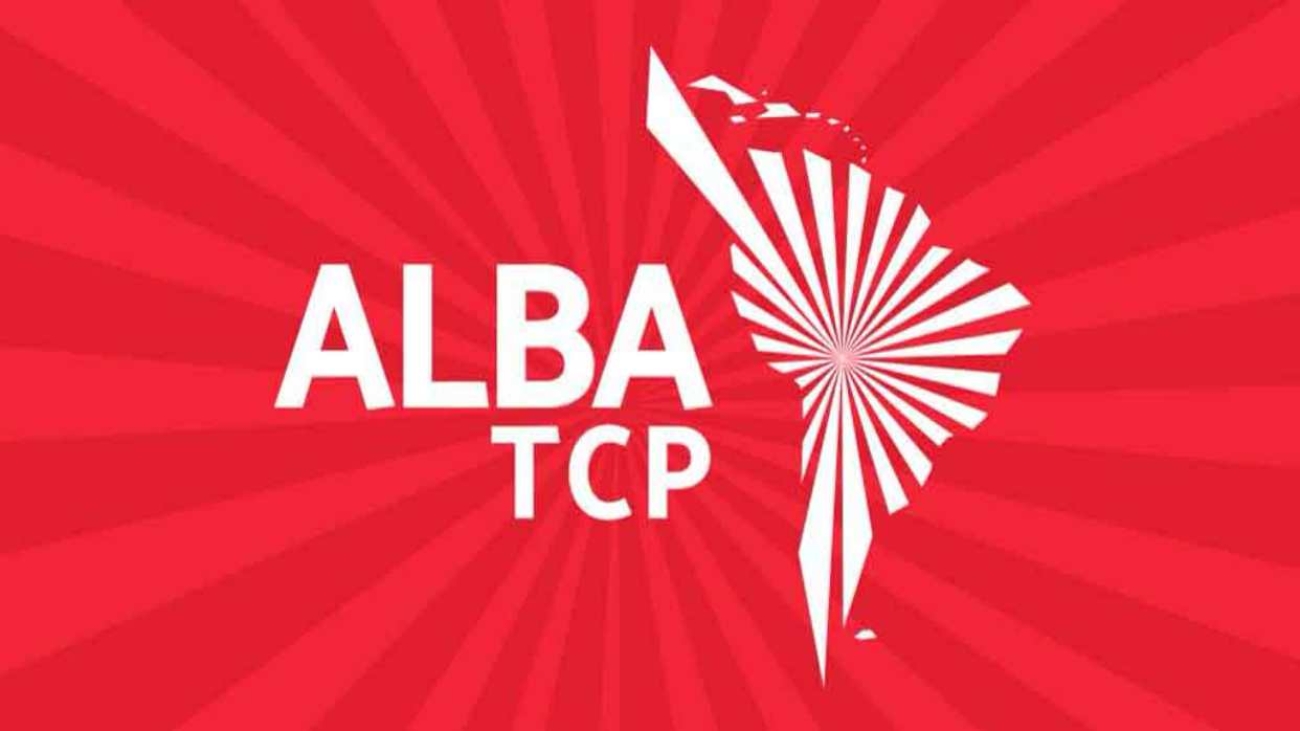 alba-tcp-celebra-la-liberacion-de-la-nina-maikelys-espinoza-y-su-retorno-a-venezuela-175565