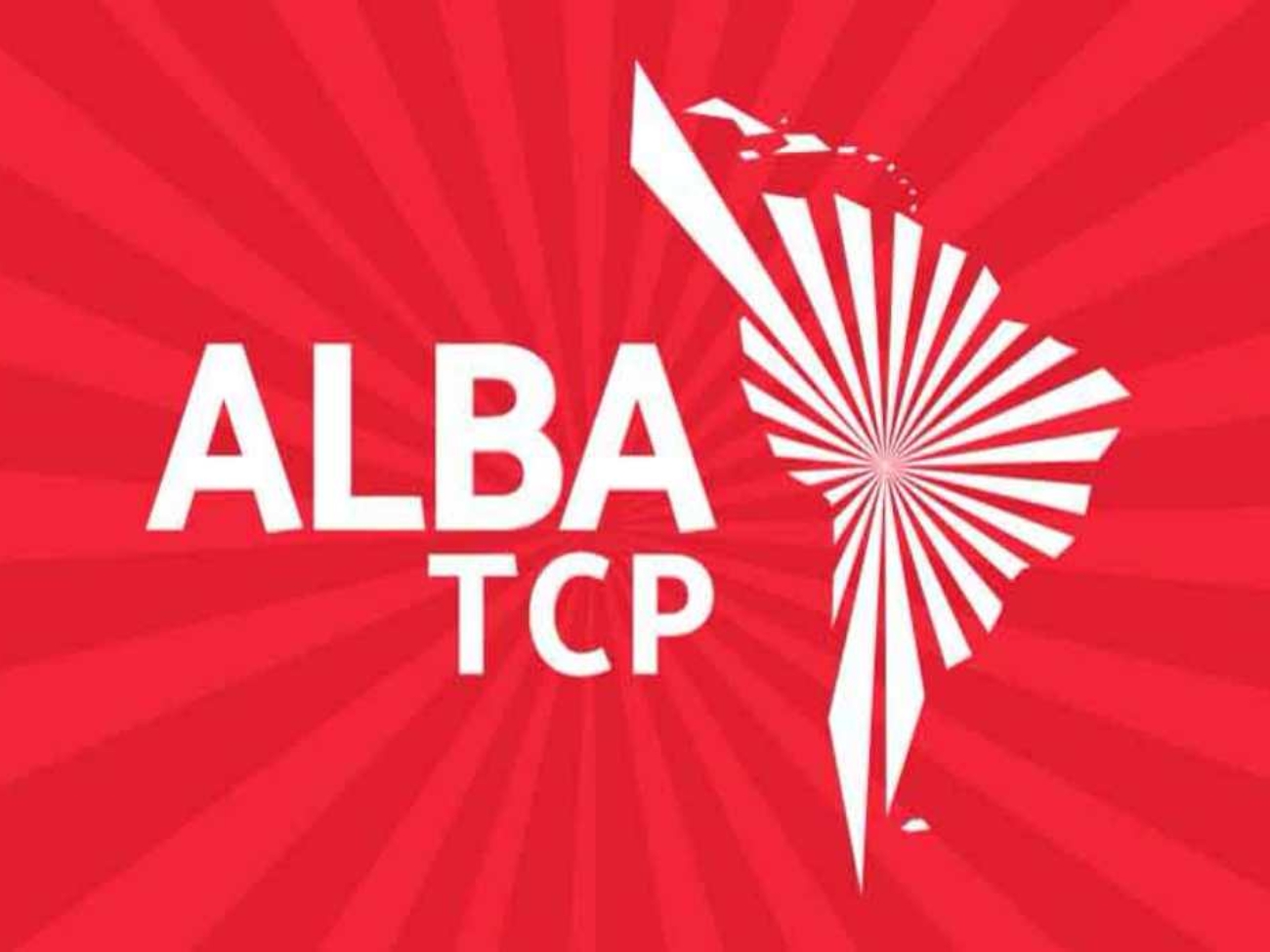 alba-tcp-celebra-la-liberacion-de-la-nina-maikelys-espinoza-y-su-retorno-a-venezuela-175565