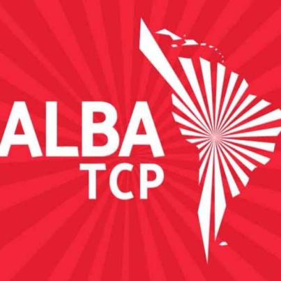 alba-tcp-celebra-la-liberacion-de-la-nina-maikelys-espinoza-y-su-retorno-a-venezuela-175565