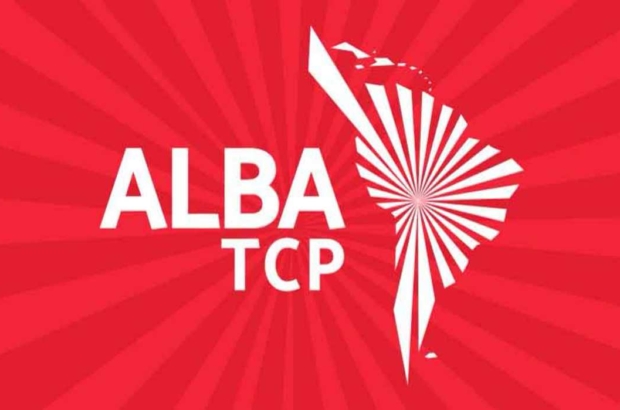 alba-tcp-celebra-la-liberacion-de-la-nina-maikelys-espinoza-y-su-retorno-a-venezuela-175565