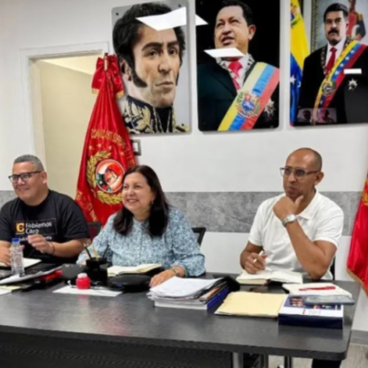 alcaldesa-de-caracas-carmen-melendez-40764