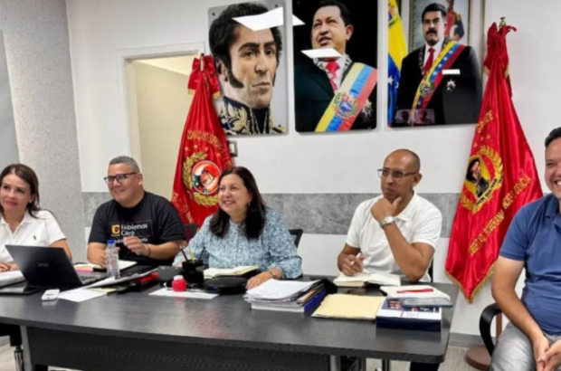 alcaldesa-de-caracas-carmen-melendez-40764