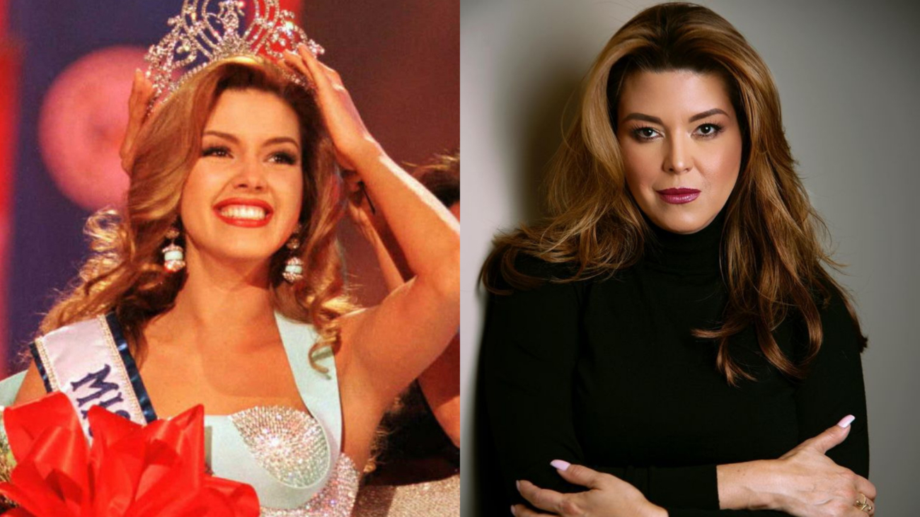 alicia_machado_miss_universo_1995