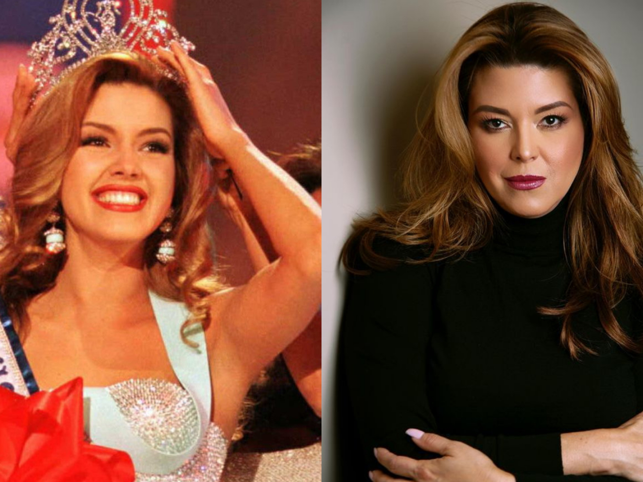 alicia_machado_miss_universo_1995