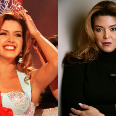 alicia_machado_miss_universo_1995
