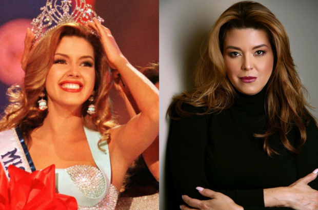 alicia_machado_miss_universo_1995
