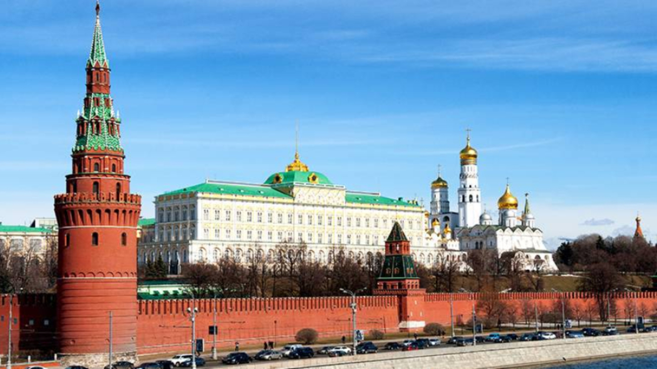 archivo--kremlin-rusia-32130 (1)