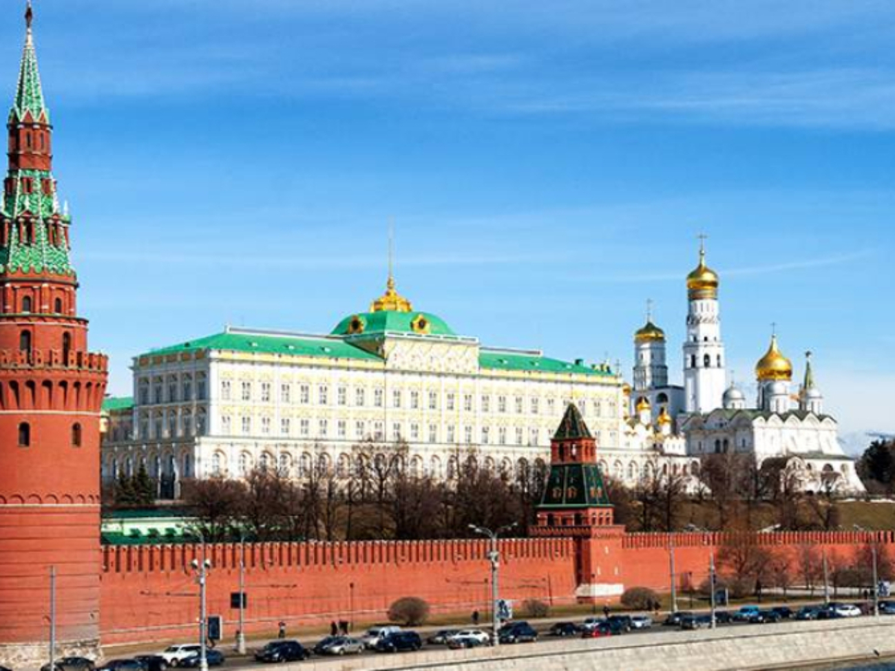 archivo--kremlin-rusia-32130 (1)