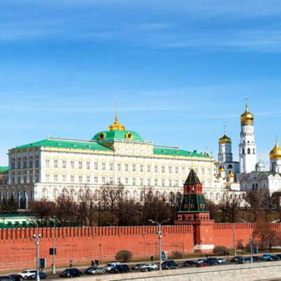 archivo--kremlin-rusia-32130 (1)