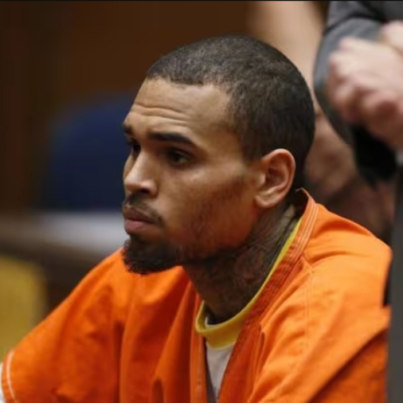 arrestan-a-chris-brown-en-manchester-por-presuntamente-golpear-a-un-hombre-con-una-botella-41548
