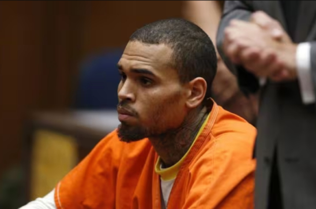 arrestan-a-chris-brown-en-manchester-por-presuntamente-golpear-a-un-hombre-con-una-botella-41548