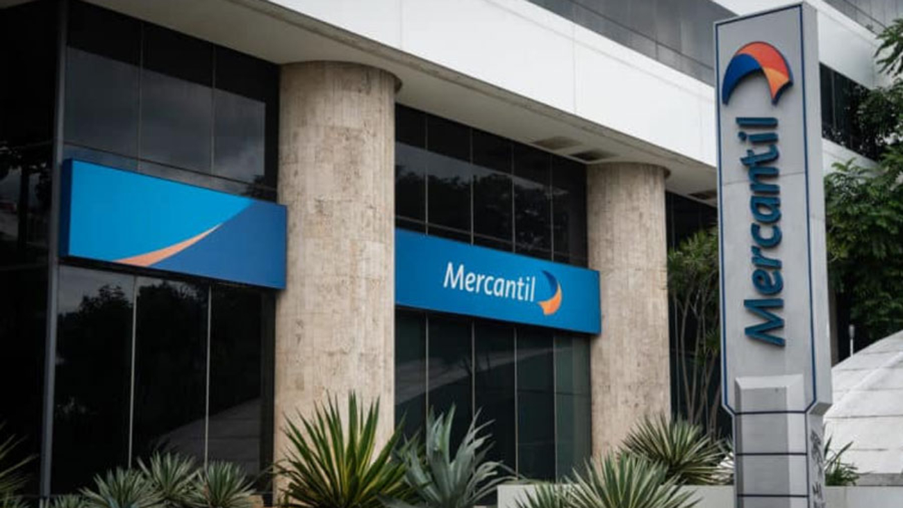 banco-mercantil-confirma-fallas-en-su-plataforma-5890