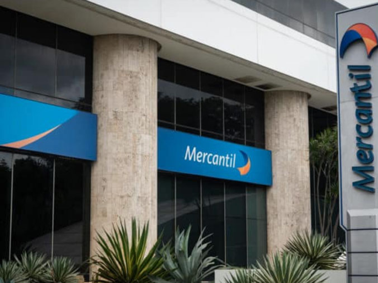 banco-mercantil-confirma-fallas-en-su-plataforma-5890