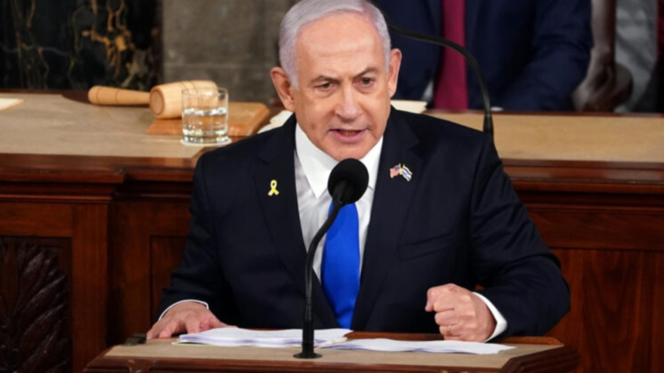 benjamin-netanyahu3-747x420