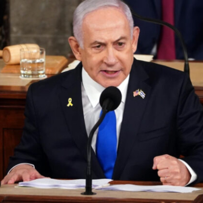 benjamin-netanyahu3-747x420