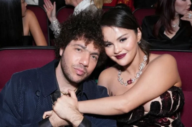 benny-blanco-y-selena-gomez-768x432