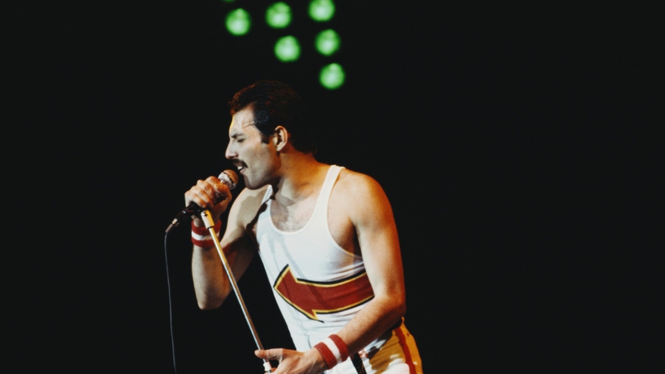 biografia-revela-que-freddie-mercury-tuvo-una-hija-secreta-mujer-se-hizo-una-prueba-para-demostra-176519