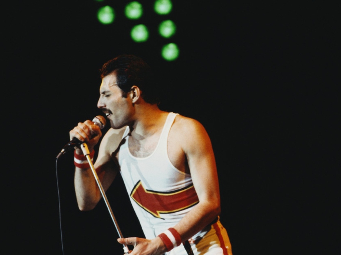 biografia-revela-que-freddie-mercury-tuvo-una-hija-secreta-mujer-se-hizo-una-prueba-para-demostra-176519