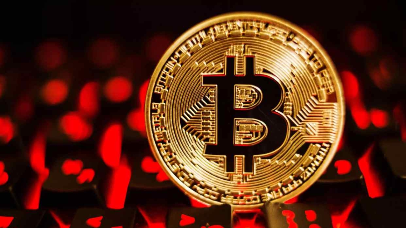 bitcoin-163022