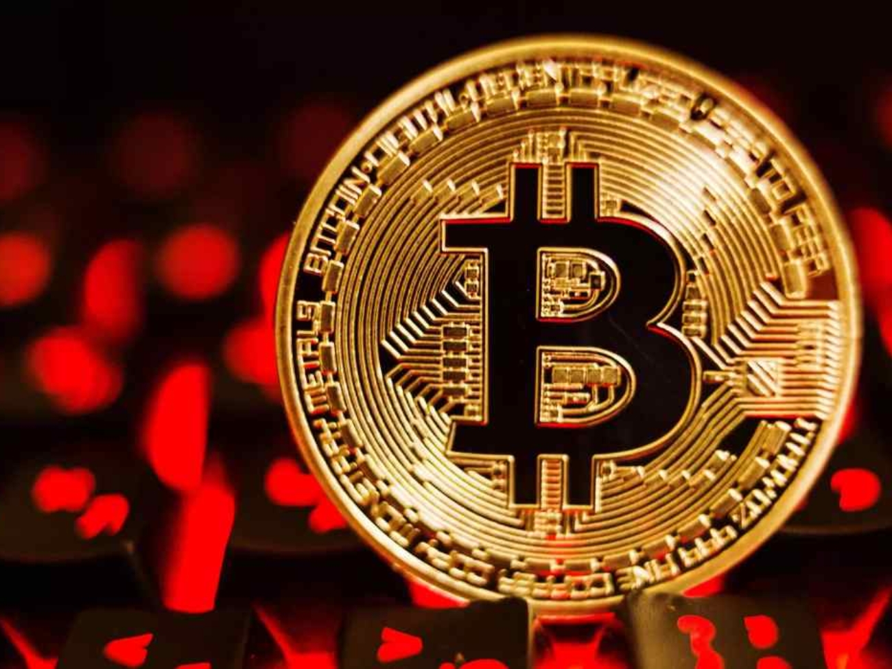 bitcoin-163022