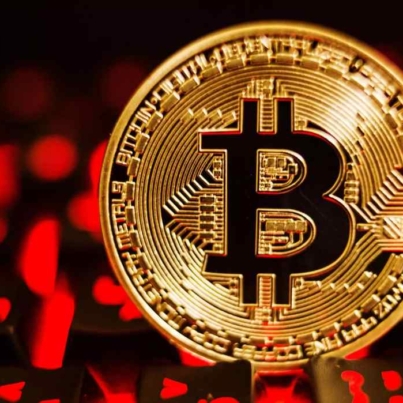 bitcoin-163022