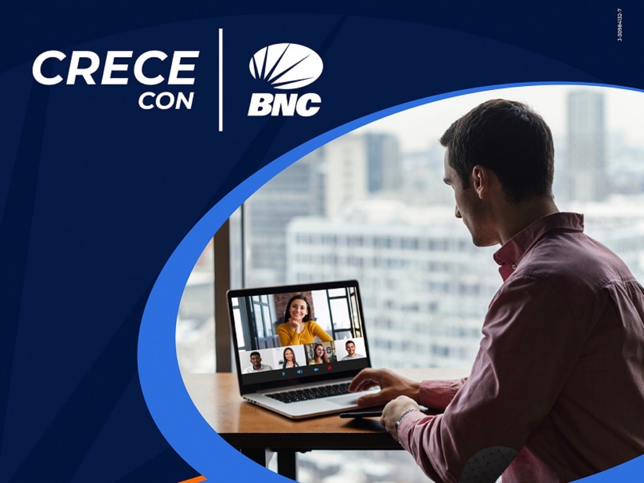 NOTA DE PRENSA - WEBINAR