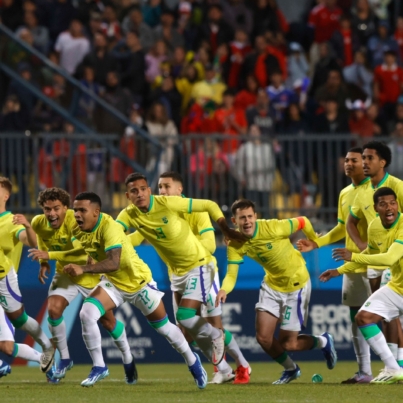 brasil