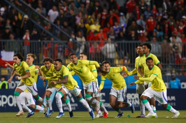 brasil