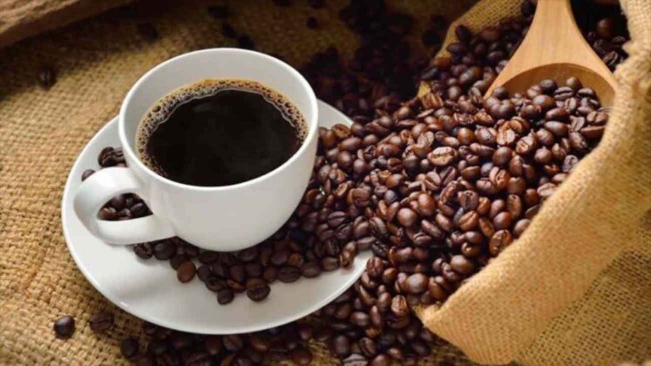 cafe-venezolano-747x420