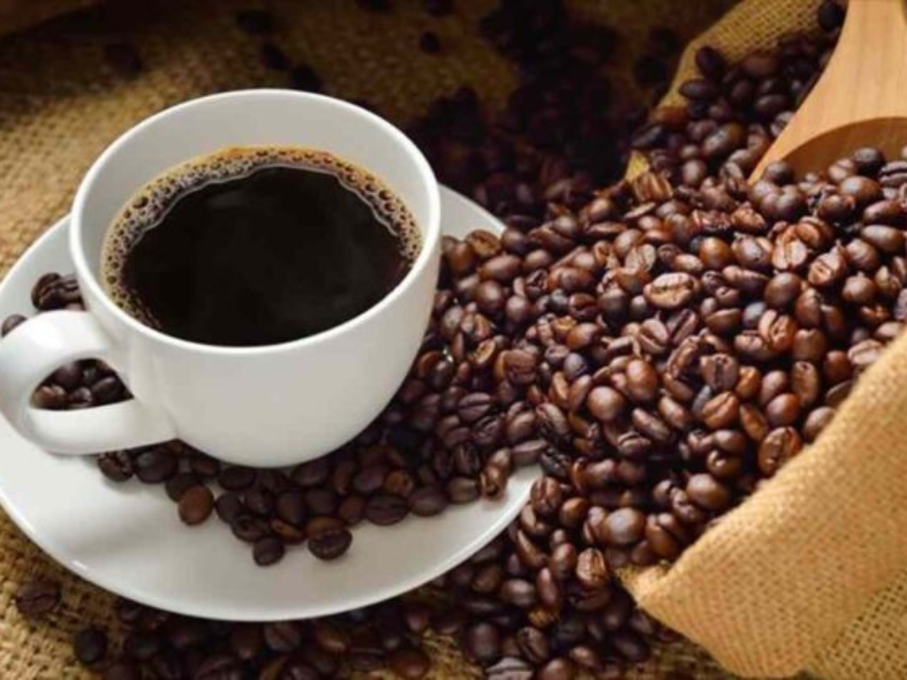cafe-venezolano-747x420