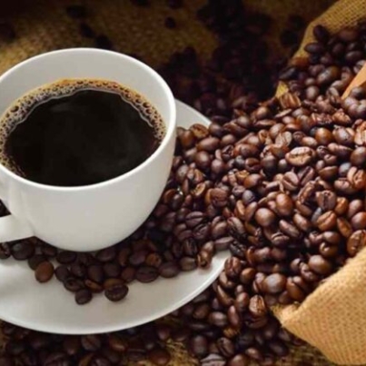 cafe-venezolano-747x420