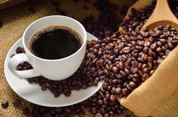 cafe-venezolano-747x420