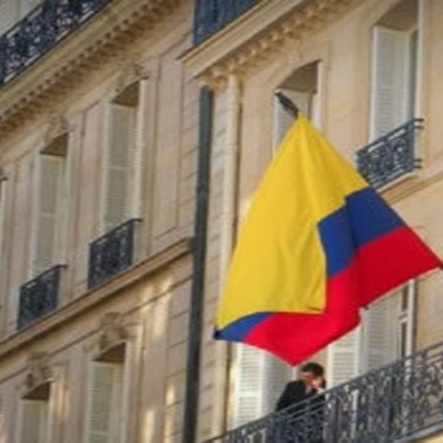 cancilleria-colombia-300x250-44-2