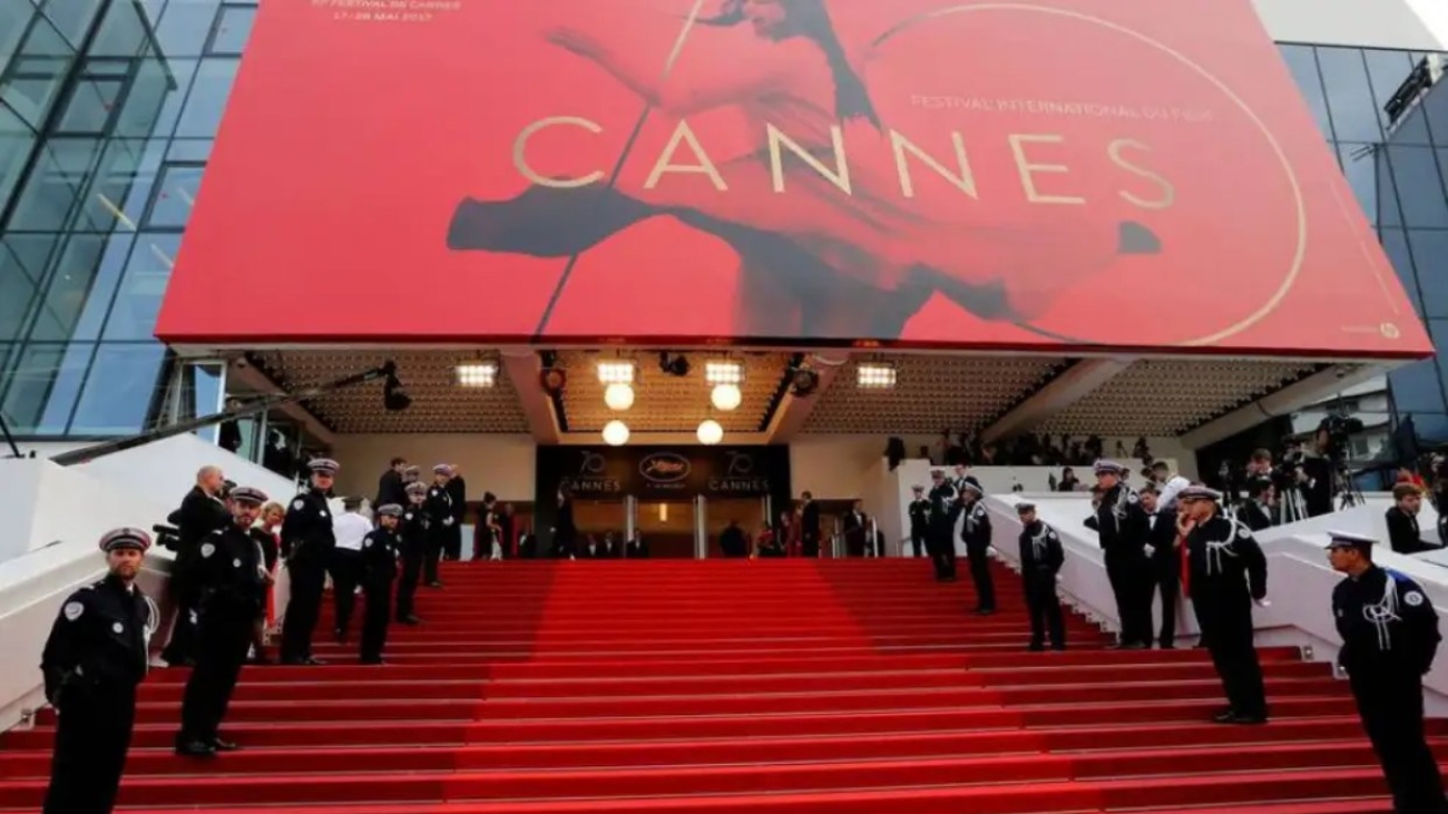 cannes-supera-un-gran-apagon-y-se-prepara-para-la-gala-de-la-palma-de-oro-176208