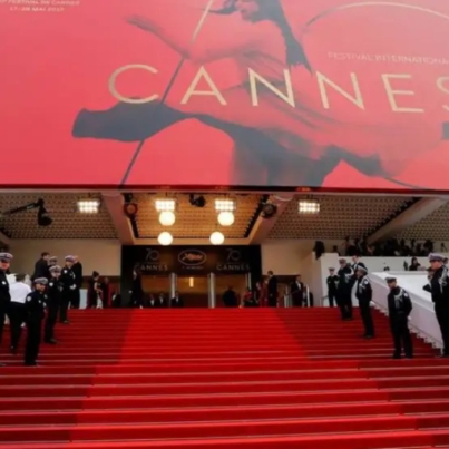 cannes-supera-un-gran-apagon-y-se-prepara-para-la-gala-de-la-palma-de-oro-176208