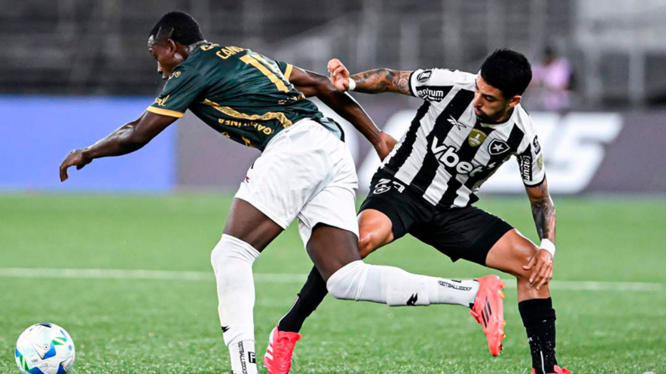 carabobo-y-botafogo-cortesia-libertadores-40884