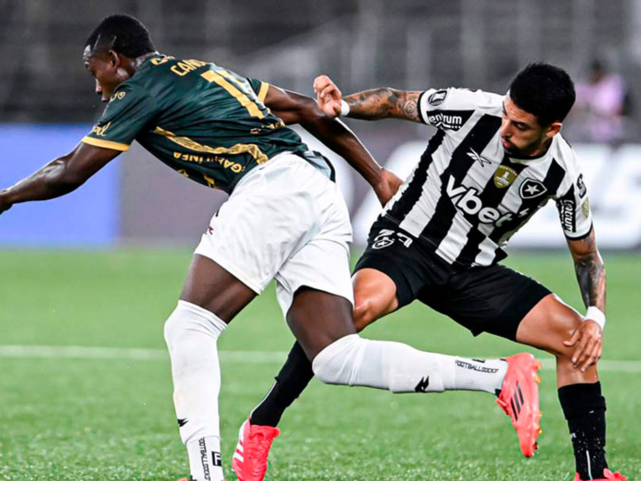 carabobo-y-botafogo-cortesia-libertadores-40884
