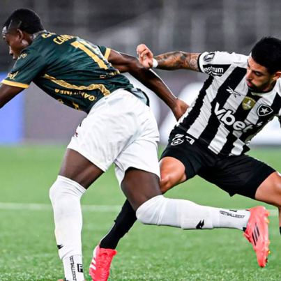carabobo-y-botafogo-cortesia-libertadores-40884