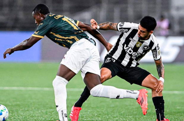 carabobo-y-botafogo-cortesia-libertadores-40884