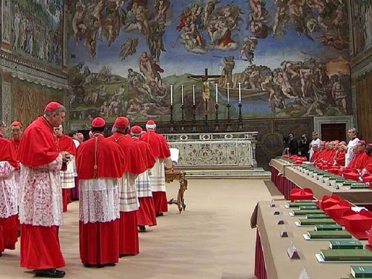 cardenales-174081