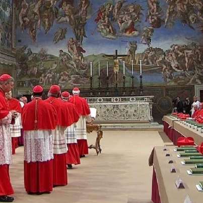 cardenales-174081