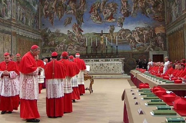 cardenales-174081