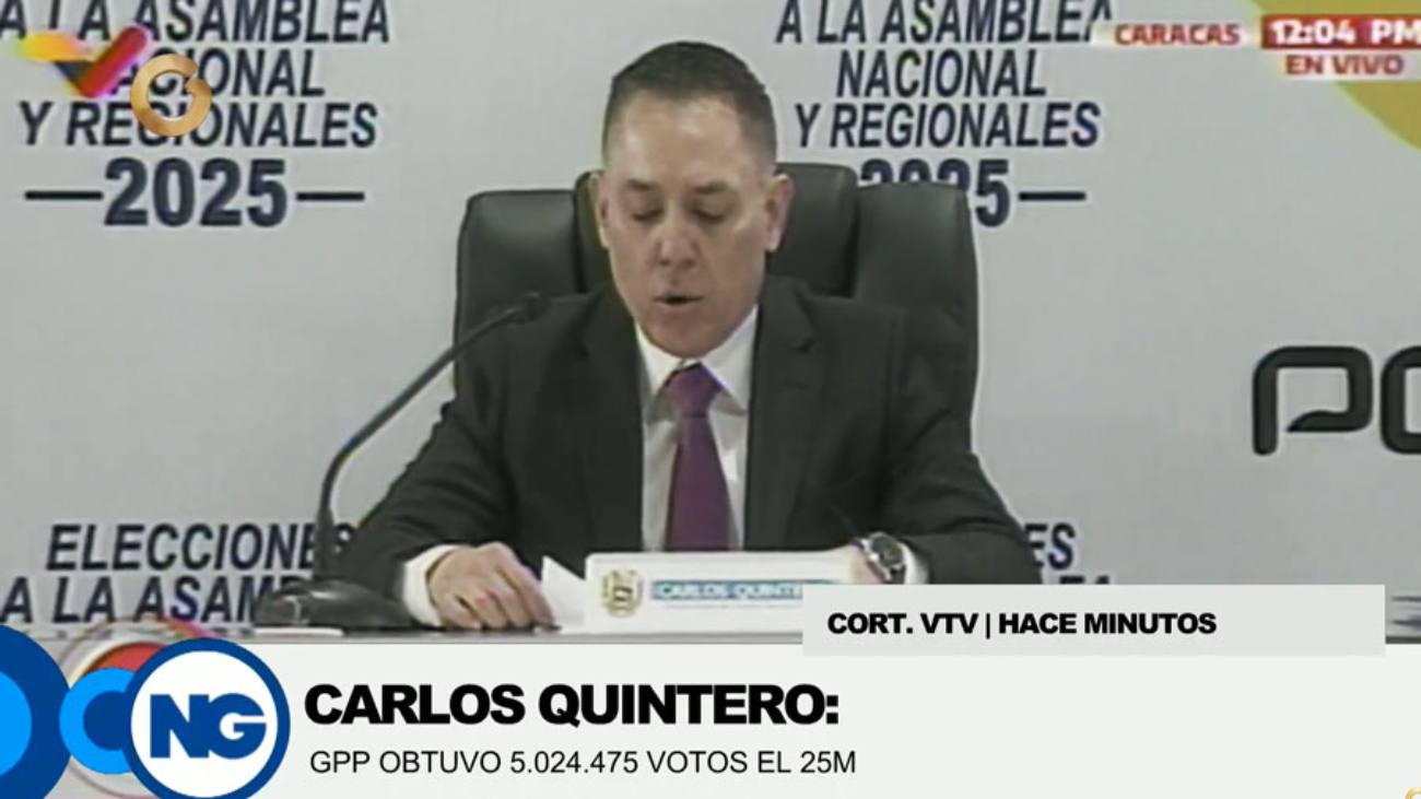 carlos-uinteroijpg-42240