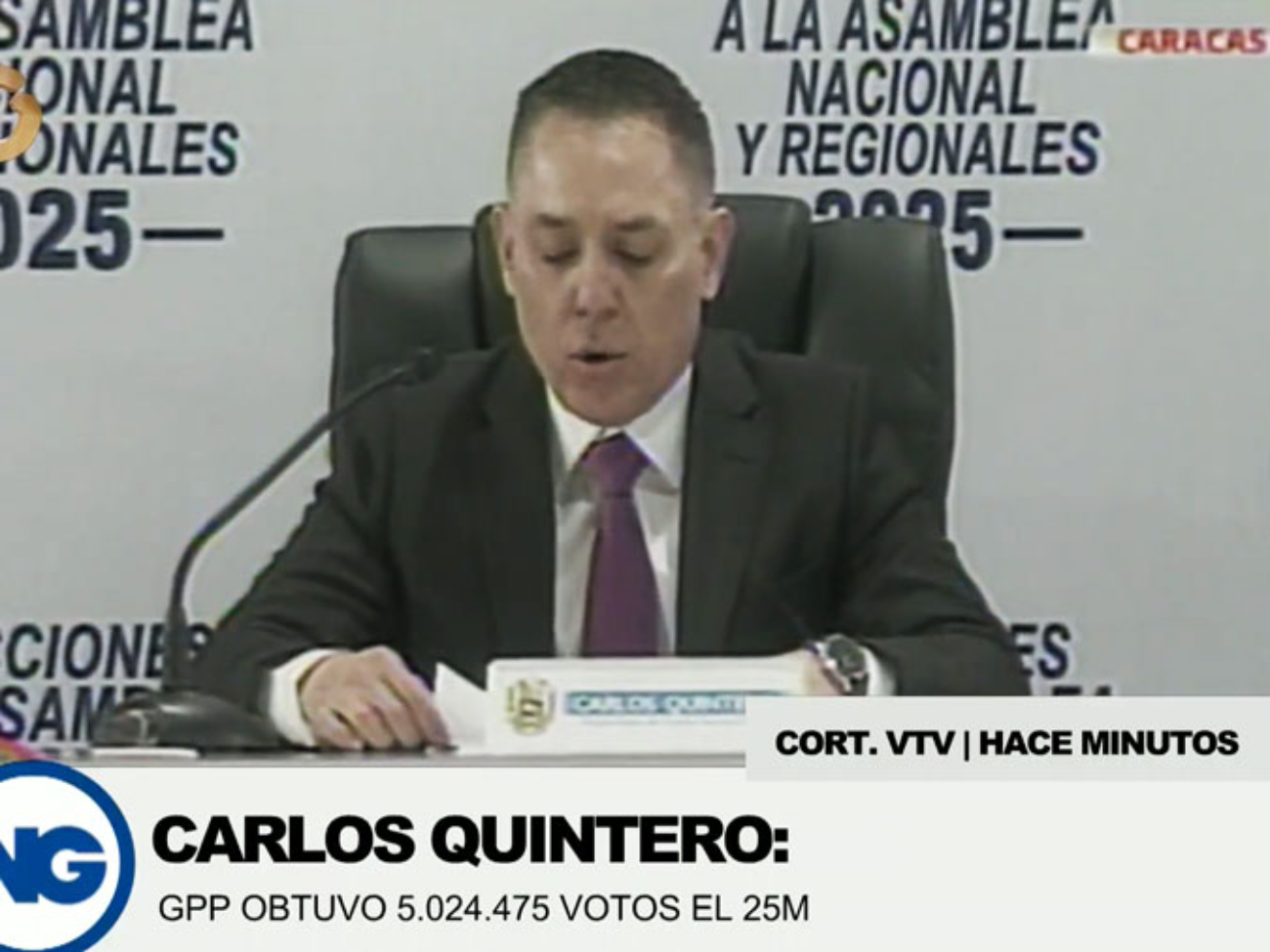 carlos-uinteroijpg-42240