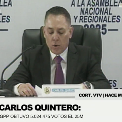 carlos-uinteroijpg-42240