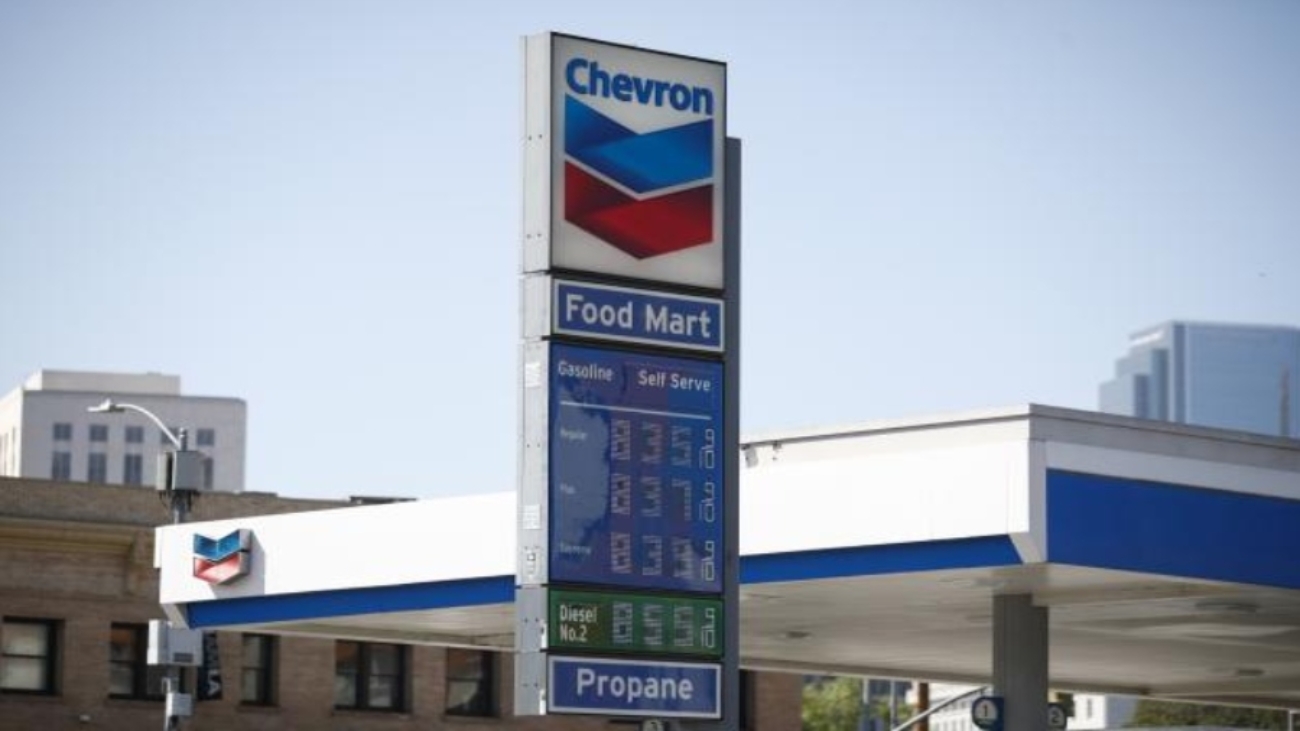 chevron-7586 (1)