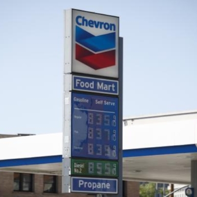 chevron-7586 (1)